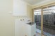 Photo - 54 Anna Drive, Raceview QLD 4305 - Image 18