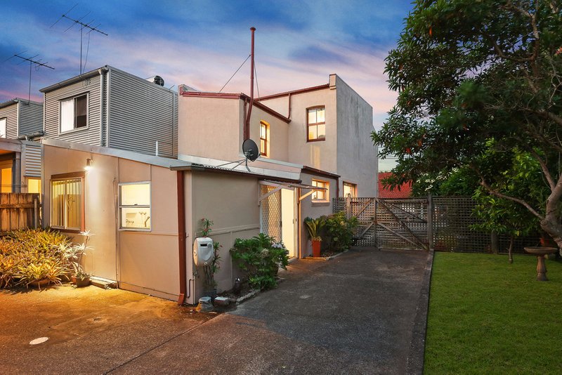 Photo - 54 Annesley Street, Leichhardt NSW 2040 - Image 7