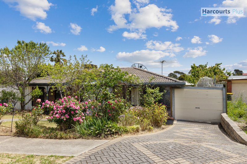 54 Antonia Circuit, Hallett Cove SA 5158