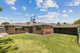 Photo - 54 Antonia Circuit, Hallett Cove SA 5158 - Image 13