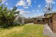 Photo - 54 Antonia Circuit, Hallett Cove SA 5158 - Image 15