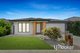 Photo - 54 Appenzeller Drive, Clyde North VIC 3978 - Image 1