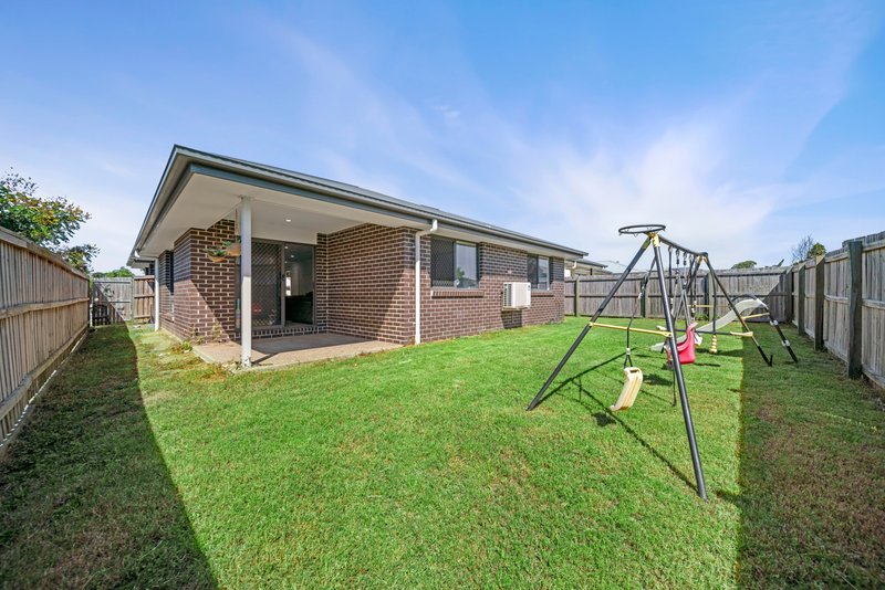 Photo - 54 Arcadia Circuit, Yarrabilba QLD 4207 - Image 15