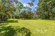 Photo - 54 Archer Street, Woodford QLD 4514 - Image 7