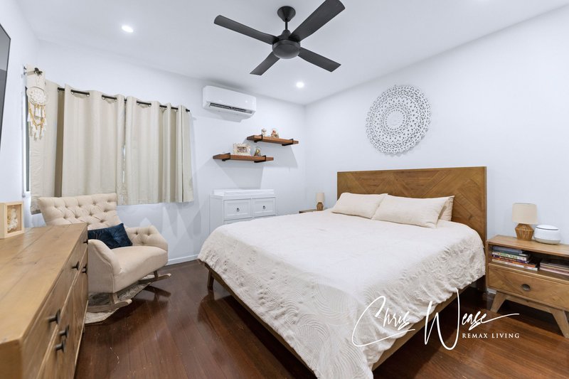 Photo - 54 Archer Street, Woodford QLD 4514 - Image 8