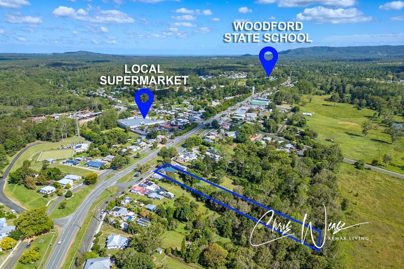 Photo - 54 Archer Street, Woodford QLD 4514 - Image 9