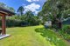 Photo - 54 Archer Street, Woodford QLD 4514 - Image 10