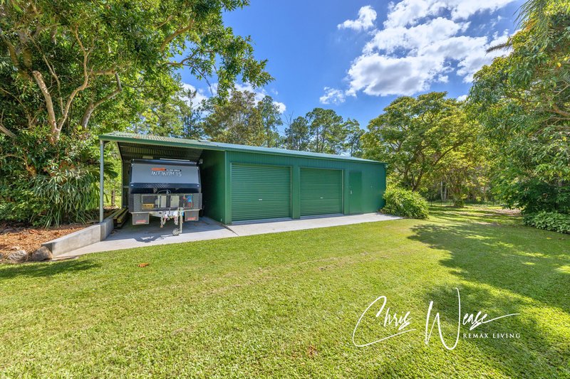 Photo - 54 Archer Street, Woodford QLD 4514 - Image 14