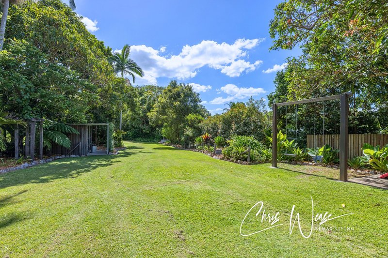 Photo - 54 Archer Street, Woodford QLD 4514 - Image 16