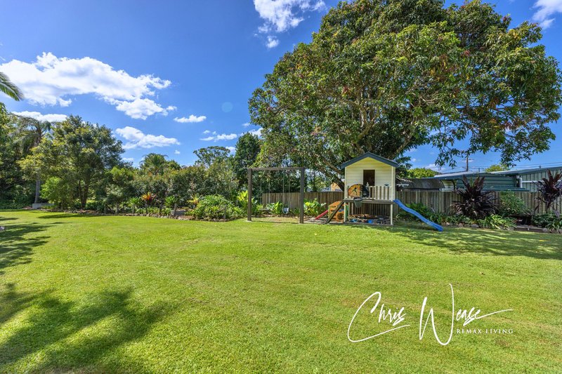 Photo - 54 Archer Street, Woodford QLD 4514 - Image 17