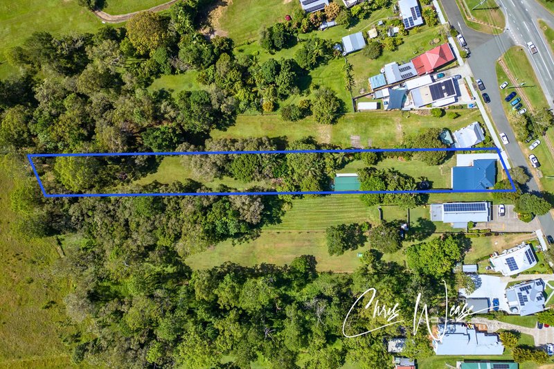 Photo - 54 Archer Street, Woodford QLD 4514 - Image 19