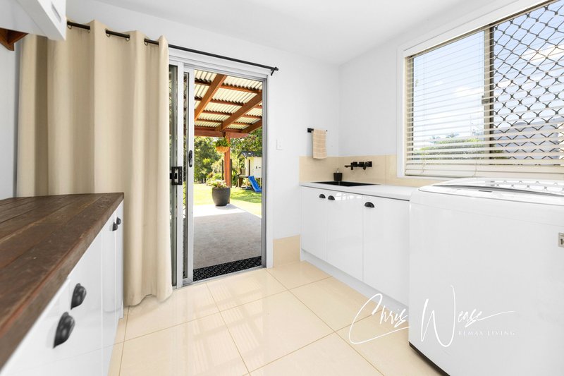 Photo - 54 Archer Street, Woodford QLD 4514 - Image 20