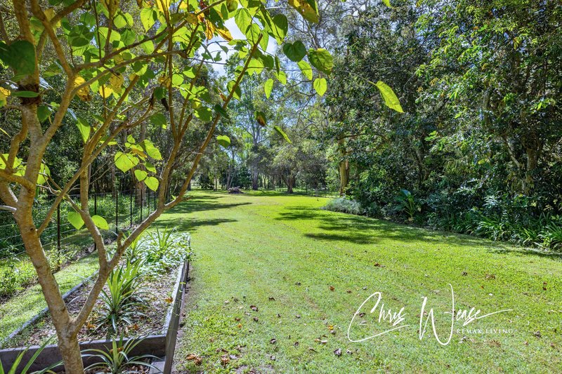 Photo - 54 Archer Street, Woodford QLD 4514 - Image 21