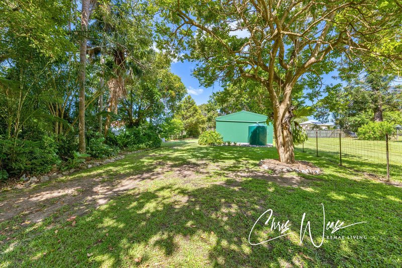 Photo - 54 Archer Street, Woodford QLD 4514 - Image 24