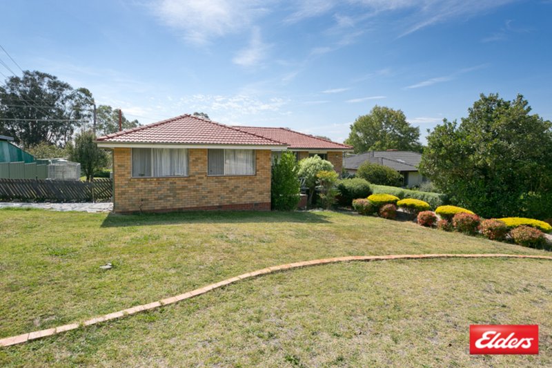 54 Arndell Street, Macquarie ACT 2614 Real Estate Industry Partners