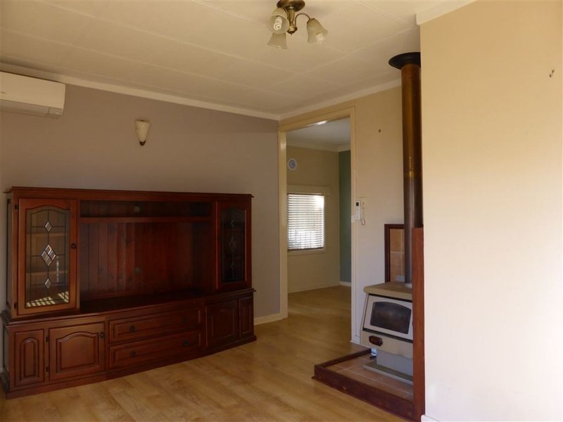 54 Arnott Street, Manjimup WA 6258 Real Estate Industry Partners