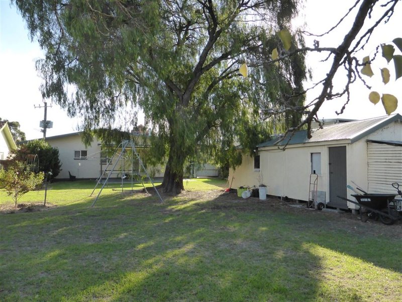 54 Arnott Street, Manjimup WA 6258 Real Estate Industry Partners