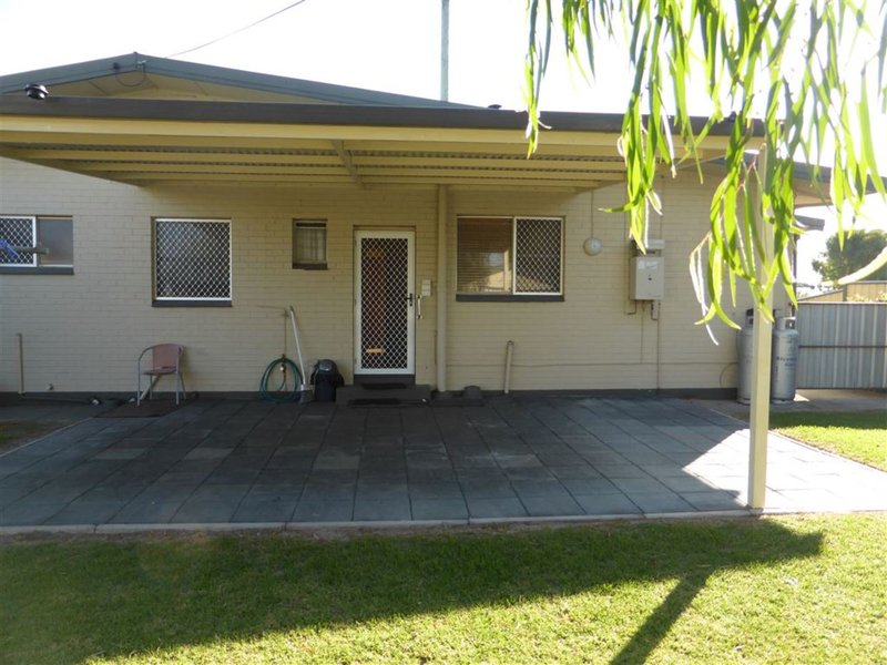 54 Arnott Street, Manjimup WA 6258 Real Estate Industry Partners