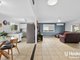 Photo - 54 Arrakune Crescent, Kallangur QLD 4503 - Image 3