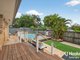 Photo - 54 Arrakune Crescent, Kallangur QLD 4503 - Image 10