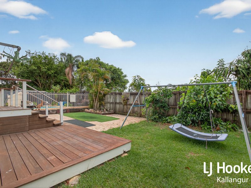 Photo - 54 Arrakune Crescent, Kallangur QLD 4503 - Image 11