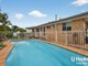 Photo - 54 Arrakune Crescent, Kallangur QLD 4503 - Image 12