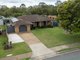 Photo - 54 Arrakune Crescent, Kallangur QLD 4503 - Image 13