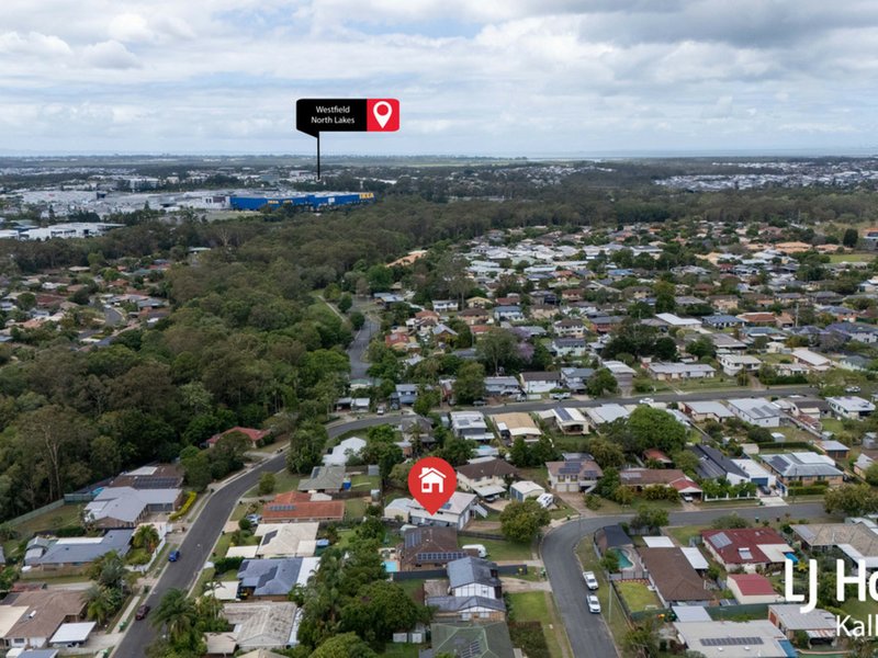 Photo - 54 Arrakune Crescent, Kallangur QLD 4503 - Image 15