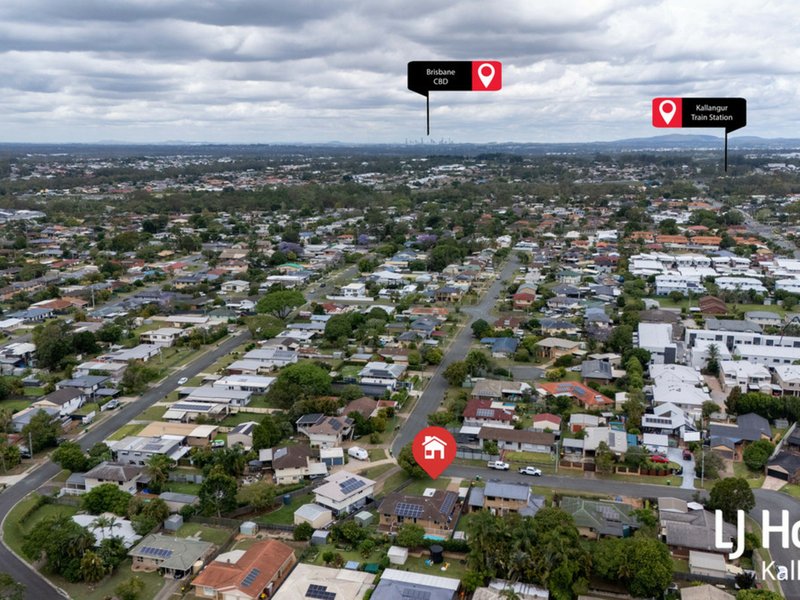 Photo - 54 Arrakune Crescent, Kallangur QLD 4503 - Image 16