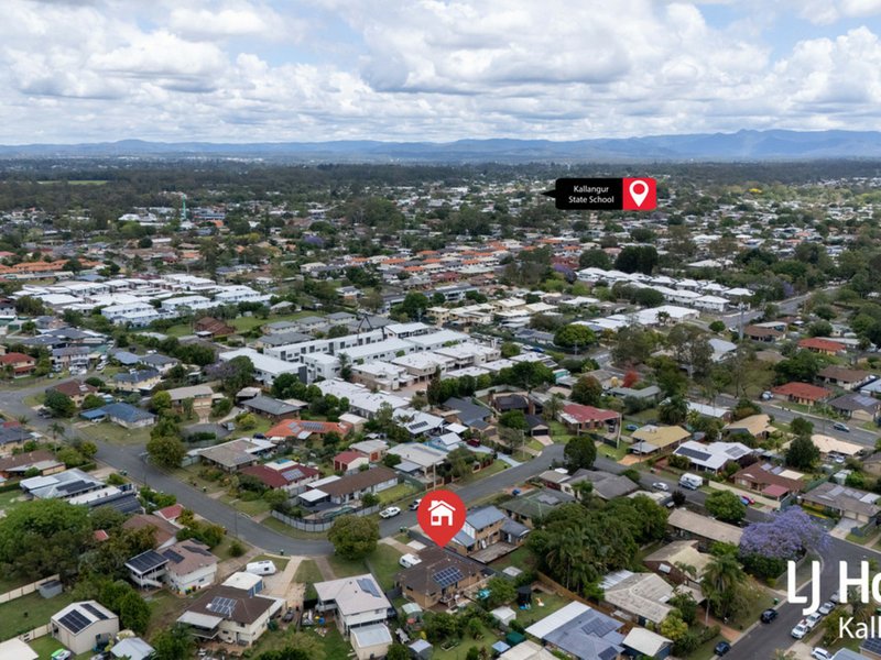 Photo - 54 Arrakune Crescent, Kallangur QLD 4503 - Image 17