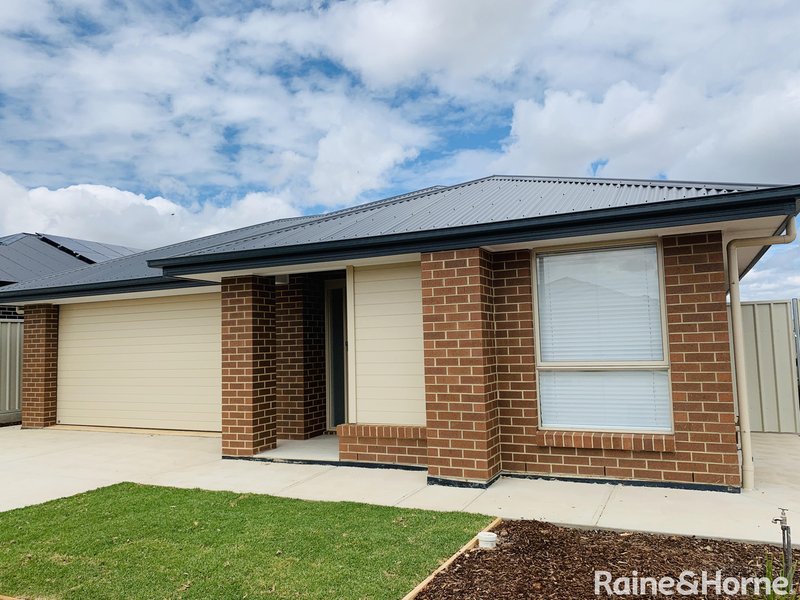 54 Ascot Avenue, Munno Para West SA 5115