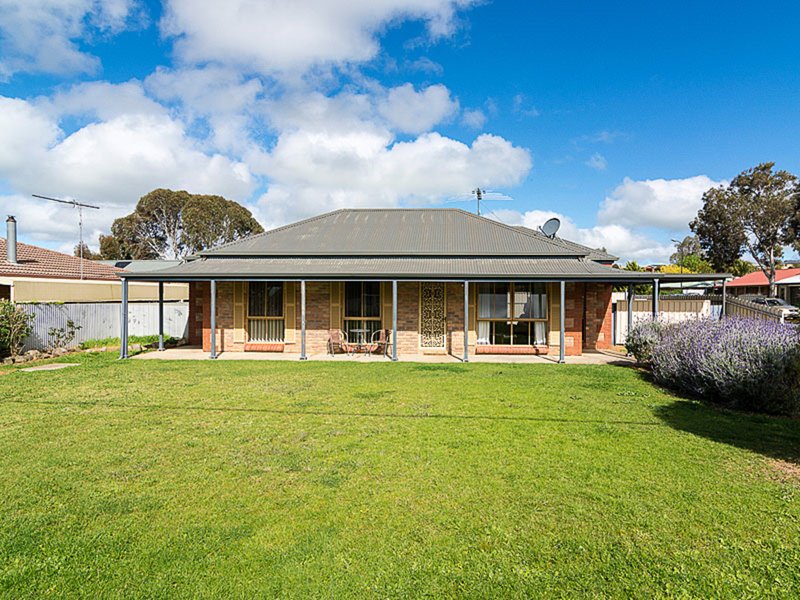 Photo - 54 Ashbourne Road, Strathalbyn SA 5255 - Image 1