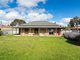 Photo - 54 Ashbourne Road, Strathalbyn SA 5255 - Image 1