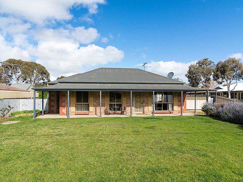 Photo - 54 Ashbourne Road, Strathalbyn SA 5255 - Image 2