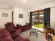 Photo - 54 Ashbourne Road, Strathalbyn SA 5255 - Image 3