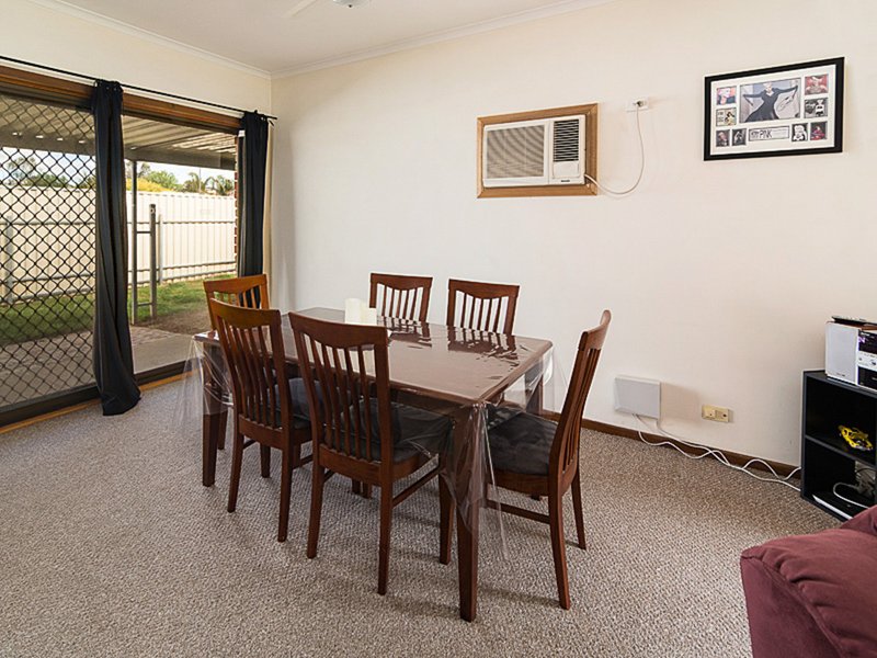 Photo - 54 Ashbourne Road, Strathalbyn SA 5255 - Image 4