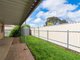 Photo - 54 Ashbourne Road, Strathalbyn SA 5255 - Image 9