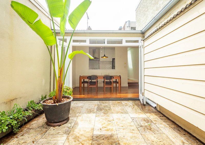 Photo - 54 Ashmore Street, Erskineville NSW 2043 - Image 2