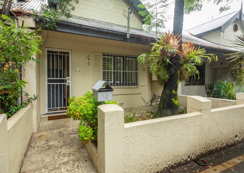 Photo - 54 Ashmore Street, Erskineville NSW 2043 - Image 3