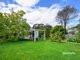 Photo - 54 Ashwater Crescent, Penguin TAS 7316 - Image 15