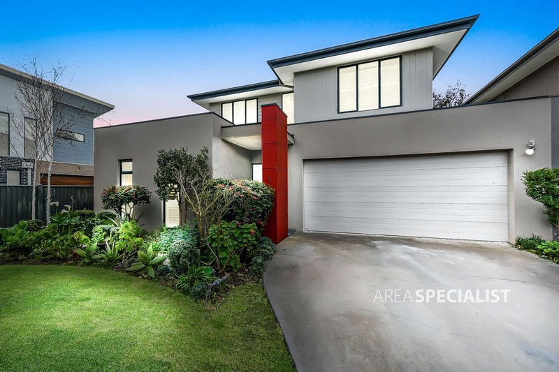 5/4 Aspect Drive, Keysborough VIC 3173