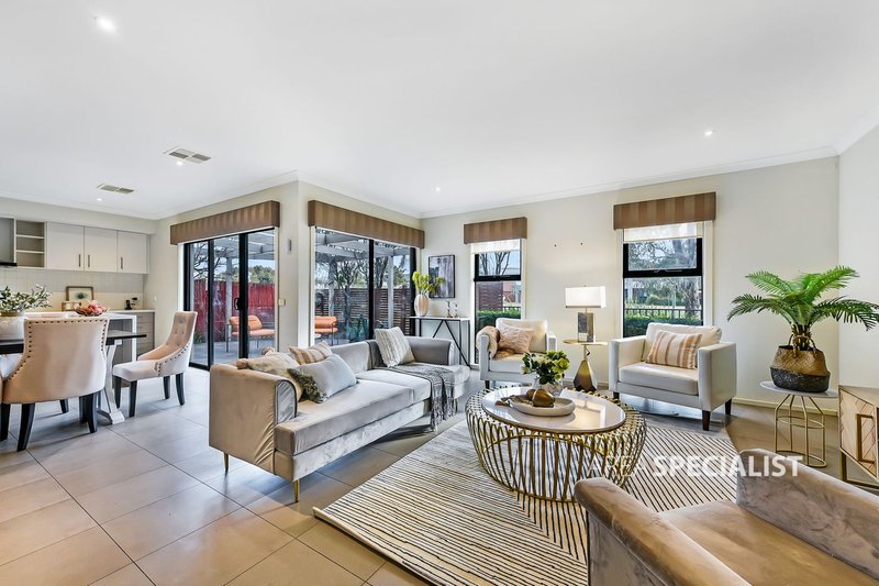 Photo - 5/4 Aspect Drive, Keysborough VIC 3173 - Image 2