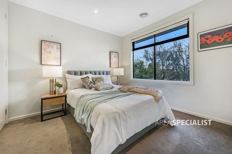 Photo - 5/4 Aspect Drive, Keysborough VIC 3173 - Image 12