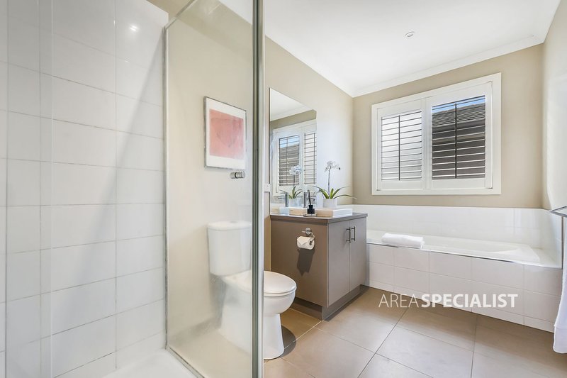 Photo - 5/4 Aspect Drive, Keysborough VIC 3173 - Image 13