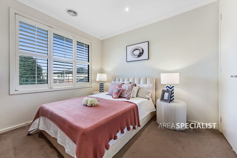 Photo - 5/4 Aspect Drive, Keysborough VIC 3173 - Image 14