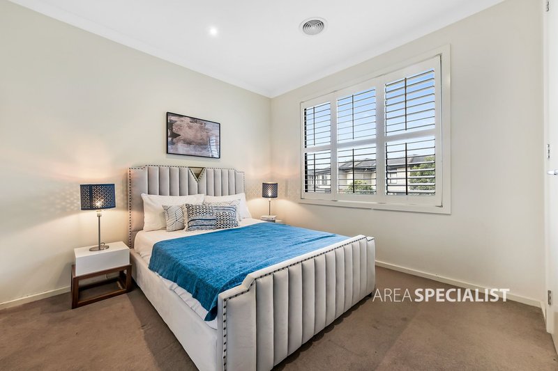 Photo - 5/4 Aspect Drive, Keysborough VIC 3173 - Image 15