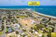 Photo - 54 Atkinson Way, Lancelin WA 6044 - Image 3