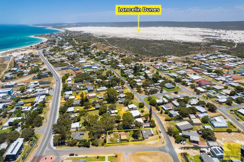 Photo - 54 Atkinson Way, Lancelin WA 6044 - Image 10