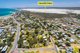 Photo - 54 Atkinson Way, Lancelin WA 6044 - Image 10