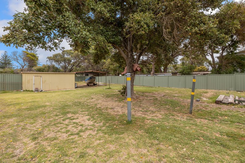 Photo - 54 Atkinson Way, Lancelin WA 6044 - Image 11